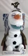 BRAND NEW Disney Olaf Frozen 2 Spring & Surprise Plush Pop Up & Talk🔥FAST SHIP