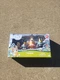 Bluey and Friends 2.5-3" Poseable Figures, 4 Pack ~ New in Box