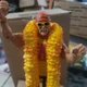 Mattel WWE Elite Series 34 Hulk Hogan Figure loose mint 