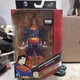 Mattel Superman DC Comics Multiverse Action Figure 30th Anniversary Dark Knight