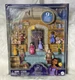 Mattel 2023 Disney Wish The Teens Pack 9 Figure Character Pack NEW