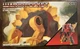 DX9 Transformer War in Pocket Xtal-21 Desert Warrior Thorner Dinobot Snarl mp