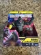 MonsterVerse Toys Godzilla x Kong 6&rdquo; Kong Action Figure with B.E.A.S.T. Glove