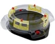 Beyblade Burst B-19 Burst Bay Stadium Takara Tomy Japan Import