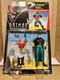 Batman: The Animated Series "Robin Dick Grayson" 1993 Kenner NIB