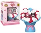 Gadget - 1 Articolo Casuale -D- Hello Kitty: Funko Pop! Bitty Pop Bouquet - Vale Gadget - 1 Articolo Casuale -D- Hello Kitty: Funko Pop! Bitty Pop Bouquet - Vale