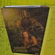AEW Jurassic Express Jungle Boy &  Luchasaurus Ringside Exclusive Figure!