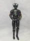 Hasbro Star Wars The Black Series Q9-0 (Zero) Figure