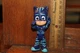 Disney Jr. PJ Masks Catboy Action Figure 