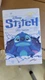 POP MART Disney Stitch Little Emotions Blind Pack Figure Collectible