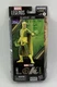 Hasbro Collectibles Marvel Legends Series Classic Loki New Toy Action Figure