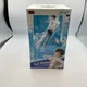 G.E.M. Series Yuri!!! on ICE Yuri Katsuki 1/8 Scale Figure Japan MegaHouse Japan