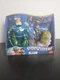 Disney Pixar Elio Storytellers 3-Pack Figures Mattel HTR69 Elio Grigon Glordon.