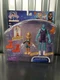 2021 Space Jam A New Legacy 5" Lola Bunny and Wet/Fire On Court Rivals Pack NIB