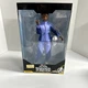 Marvel Studios Fresh Fierce Collection - Black Panther- Shuri - NEW