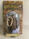 MATTEL HARRY POTTER And The Sorcerer&rsquo;s Stone LORD VOLDEMORT Team Action Figure