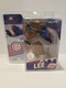 Derrek Lee Chicago Cubs McFarlane Series 15 Action Figure