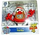Hasbro Disney Pixar Toy Story 4 - Mr. Potato Head - Forky - 2018