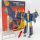 IN STOCK Magic Square MS-B60 Pterosaur Swoop Transforms Toy Action Figure