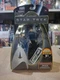Playmates Star Trek Galaxy Collection SPOCK 3.75" Figure NEW