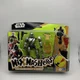 Star Wars MixMashers Mandalorian & Grogu Action Figure Set Hasbro NEW