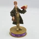 Milo Atlantis 2002 McDonald&rsquo;s Walt Disney World 100 Years Of Magic 2001 Figure