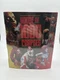 Trick or Treat Studios - House of 1000 Corpses - Action Figure Collector's Case