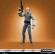 Star Wars Vintage Collection Lobot Toy, 3.75-Inch-Scale The Empire Strikes Back