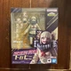 Bandai My Hero Academia S.H.Figuarts Himiko Toga Action Figure US Seller 
