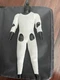 Hot Toys 1/6 TMS014 TMS015 The Mandalorian Action Figure Padded Body
