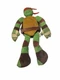 24&rdquo; Nickelodeon Teenage Mutant Ninja Turtle Raphael Plush Red EUC Pillow Pal