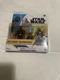 Star Wars MOFF GIDEON / BO-KATAN KRYZE Action Figures Set NIB