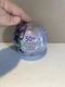 One Disney 100 Platinum Mini Brands Limited Edition Figures Zuru NEW