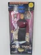 1994 Playmates Toys Star Trek Captain Jean-Luc Picard - Asst: 6065/ Stock:6066