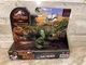 Jurassic World Camp Cretaceous Dino Escape GALLIMIMUS Fierce Force