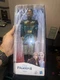 Hasbro Disney Frozen 2 Lieutenant Mattias Doll Figure 12"