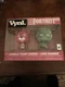 Funko VYNL Fortnite Series 1 Cuddle Team Leader & Love Ranger Mini Figures
