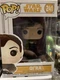 Funko! Pop Star Wars #241 Qi'Ra