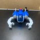 Mattel Imaginext Jurassic World FMX95 Sub Dino Catcher - NO DIVER - FREE SHIP
