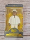 Funko Vinyl Gold 5 in: Notorious B.I.G. New In Box (212)