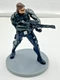 Winter Soldier 3.5&rdquo; Disney Store Figure Marvel Avengers Cake Topper