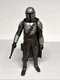 Din Djarin The Mandalorian Star Wars Loose 5.5" Action Figure by Hasbro 2021