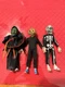 NECA Halloween 3 Season of the Witch 8 inch Clothed Action Figure Set - 60699