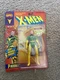 Marvel X-Men Phoenix Saga (1994) Toy Biz Action Figure