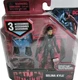 Batman Spin Master  Dc The Batman - Selina Kyle - 4 Inch Action Figure Toy