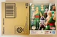 US Stock BANDAI SHF S.H.Figuarts Dragon ball Z Tenshinhan & Chaoz Action Figure