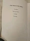 Frankenstein by Mary Shelley Barnes and Noble Hardcover LN Free Ship USA  OBO 