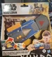 STAR WARS The Mandalorian Dual Attack Gauntlet Lights Brand New
