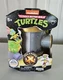Treasure X Teenage Mutant Ninja Turtles Sewer Rescue Mystery Pack  NIB Sealed