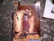 Gaara SFC Super Figure Collection Naruto Shippuden - ABYstyle Studio